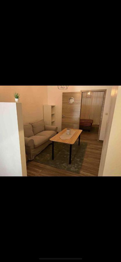 Апартаменты Sans Souci 1 Брюссель Экстерьер фото
